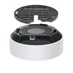 SISTEMA MESH TP-LINK DECO X50-POE (2-PACK) - Imagen 3