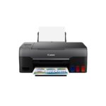 MULTIFUNCION CANON G3160 SISTEMA CONTINUO PIXMA WIFI