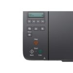 MULTIFUNCION CANON G3160 SISTEMA CONTINUO PIXMA WIFI - Imagen 3