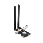 PLACA RED PCI-E TP-LINK ARCHER T5E AC1200 BLUETOOT - Imagen 2