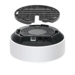 SISTEMA MESH TP-LINK DECO X50-POE (1-PACK) AX3000 - Imagen 2