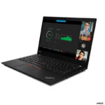 NOTEBOOK LENOVO 14 T14 R5- 6650U 16G SSD512 W11PRO 3AÑOS - Imagen 3