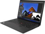 Lenovo ThinkPad T14