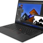 Lenovo ThinkPad T14