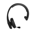 AURICULARES KLIPXTREME VOXCOM INALAM CONEX DUAL - Imagen 3