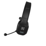 AURICULARES KLIPXTREME VOXCOM INALAM CONEX DUAL - Imagen 4