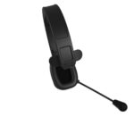 AURICULARES KLIPXTREME VOXCOM INALAM CONEX DUAL - Imagen 5