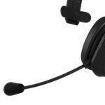 AURICULARES KLIPXTREME VOXCOM INALAM CONEX DUAL - Imagen 6