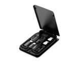 Kit Viaje USB-C
