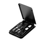 Kit Viaje USB-C