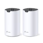 SISTEMA MESH TP-LINK DECO S7 (2-PACK) AC1900 - Imagen 2
