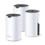 SISTEMA MESH TP-LINK DECO S7 (3-PACK) AC1900 - Imagen 3
