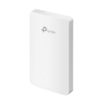 ACCESS POINT TP-LINK EAP235-WALL PARED AC1200 GIGA