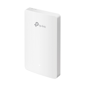 ACCESS POINT TP-LINK EAP235-WALL PARED AC1200 GIGA