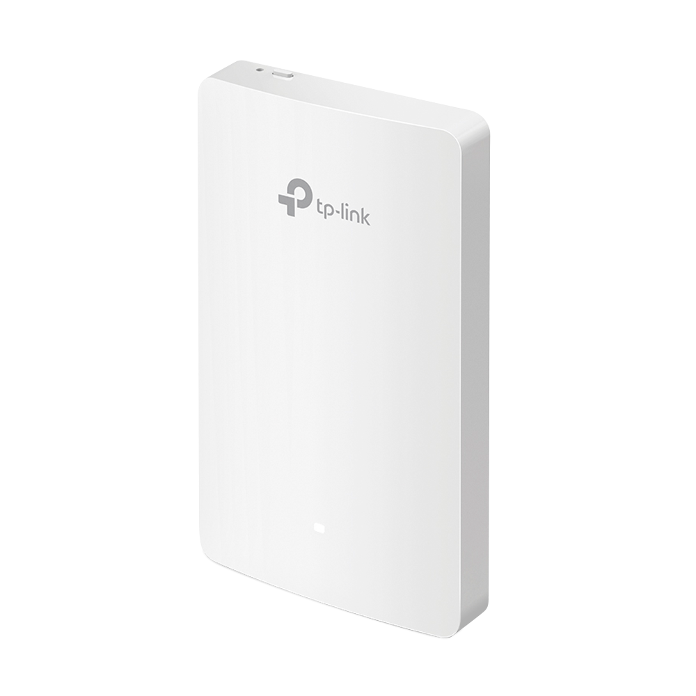 ACCESS POINT TP-LINK EAP235-WALL PARED AC1200 GIGA