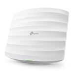 ACCESS POINT TP-LINK EAP265 HD DUAL BAND AC1750 - Imagen 4