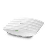 ACCESS POINT TP-LINK EAP265 HD DUAL BAND AC1750 - Imagen 3
