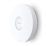 ACCESS POINT TP-LINK EAP660 HD WIFI 6 AX3600 - Imagen 3