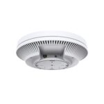 ACCESS POINT TP-LINK EAP660 HD WIFI 6 AX3600 - Imagen 2