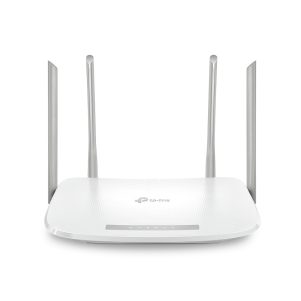 ROUTER 4P TP-LINK EC220-G5 AC1200 MU-MIMO