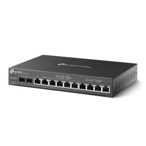 ER7212PC overview 3 large 20221110014434g 301x301 - ROUTER 8P TP-LINK ER7212PC VPN MULTI WAN OMADA