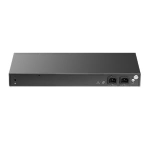 ER8411 UN 1.0 overview 03 large 20220617022741o 301x301 - ROUTER 10P TP-LINK ER8411 GIGA VPN MULTI WAN 10G