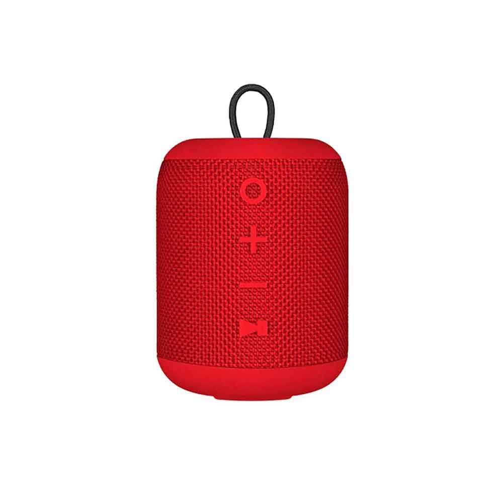 PARLANTE KLIPXTREME TITAN ALTAVOZ PORTATIL