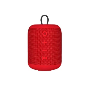 PARLANTE KLIPXTREME TITAN ALTAVOZ PORTATIL