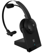AURICULARES KLIPXTREME CRYSTALCOM PRO