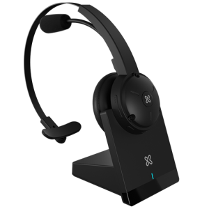 AURICULARES KLIPXTREME CRYSTALCOM PRO