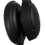 AURICULARES KLIPXTREME CRYSTALCOM PRO INALAMBRICO KCH-905 - Imagen 3