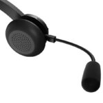 AURICULARES KLIPXTREME CRYSTALCOM PRO INALAMBRICO KCH-905 - Imagen 4