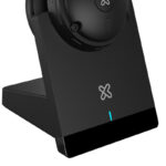 AURICULARES KLIPXTREME CRYSTALCOM PRO INALAMBRICO KCH-905 - Imagen 5