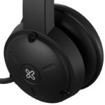 AURICULARES KLIPXTREME CRYSTALCOM PRO INALAMBRICO KCH-905 - Imagen 6