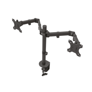 SOPORTE KLIPXTREME PARA MONITOR LCD/ LED