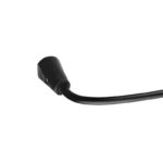 AURICULARES KLIPXTREME SEKUAL PARA PC C/MICROFONO - Imagen 5