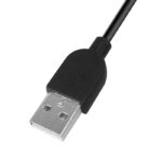 AURICULARES KLIPXTREME SEKUAL PARA PC C/MICROFONO - Imagen 3
