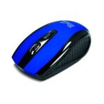 MOUSE KLIPXTREME KLEVER INALAMBRICO