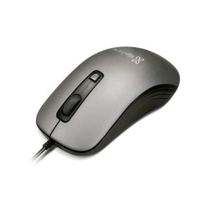 Klip Mouse SHADOW USB 1600Dpi KMO 111 2 301x301 - MOUSE KLIPXTREME SHADOW ÓPTICO USB