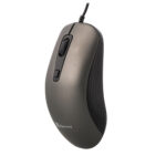 MOUSE KLIPXTREME SHADOW ÓPTICO USB - Imagen 4