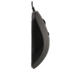 MOUSE KLIPXTREME SHADOW ÓPTICO USB - Imagen 3