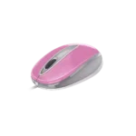 Mouse Alámbrico Genius DX-Mini