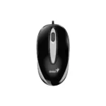 Mouse Genius DX-Mini.