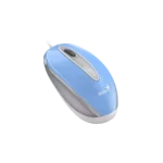 Mouse Genius DX-Mini