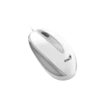 Mouse alámbrico Genius DX-Mini