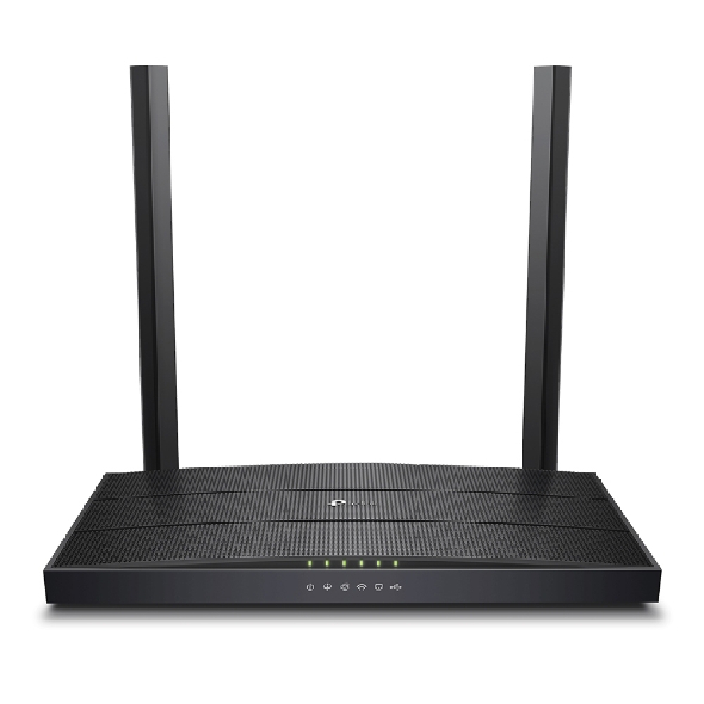 ONU TP-LINK XC220-G3V AC1200 GIGABIT VOIP