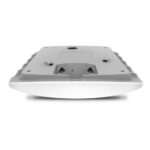 ACCESS POINT TP-LINK EAP265 HD DUAL BAND AC1750 - Imagen 2