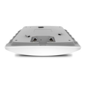 Overview EAP265HD 04 large 1598257055158g 301x301 - ACCESS POINT TP-LINK EAP265 HD DUAL BAND AC1750