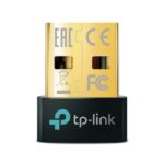 ADAPTADOR BLUETOOTH TP-LINK UB500 NANO USB - Imagen 3