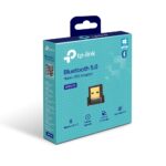 ADAPTADOR BLUETOOTH TP-LINK UB500 NANO USB